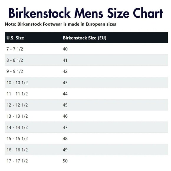 Birkenstock Bend Low Sneaker Pink Clay Suede Mens EU 43 size US 10 NEW nwt Shoe - Picture 6 of 13